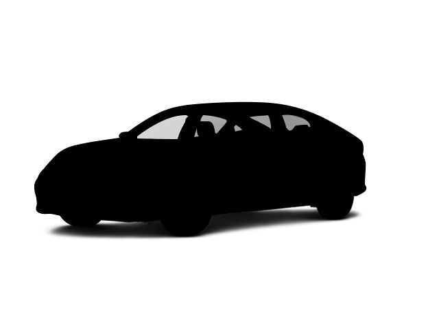 2025 Dodge Durango SRT